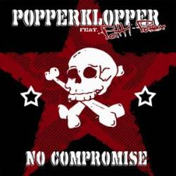 Popperklopper : No Compromise